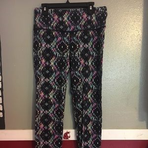 Victoria’s Secret Sport Leggings